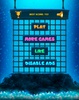 Block Puzzle : pop bubble screenshot 6