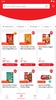 Tops Online - Food & Grocery screenshot 3