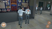 Gangster Guys School Simulation screenshot 4