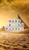 WORD SEARCH PUZZLE screenshot 3