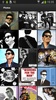 Roy Orbison screenshot 2