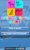 Animal Quiz Game screenshot 6