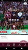 UBB Rugby screenshot 15