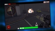 VR Zombies: The Zombie Shooter screenshot 10