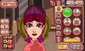 Star girl beauty spa salon screenshot 2