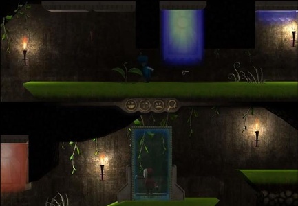 Way screenshot 5
