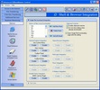 SXBandMaster screenshot 5