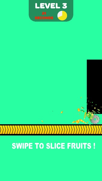 Good Slice - Preview 7