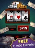 Teen Patti Slots screenshot 2