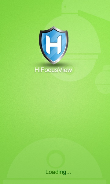 HiFocusView - Preview 5