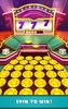 Coin Dozer screenshot 8