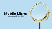 Mobile Mirror screenshot 5