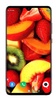 Fruit Wallpaper 4K screenshot 11