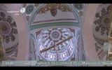 Makkah & Medina online screenshot 4