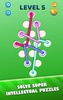 Tangle Master 3D: Untie Twisted screenshot 15