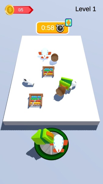 Fidget Trading - Preview 10