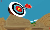 Archery Game : Challenge 3D screenshot 9