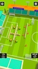 Football Jam Goal screenshot 4