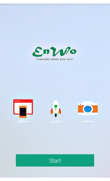 EnWo Beta - Preview 6