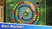 Marble Puzzle screenshot 4
