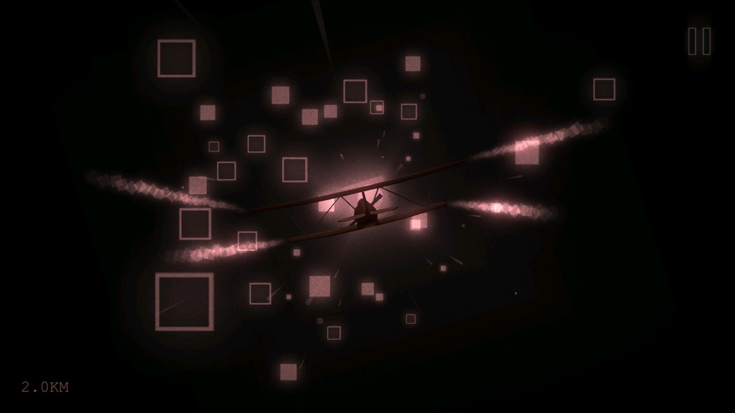 Loner - Preview 9