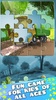 Cars and Trucks-Puzzles for Kids screenshot 3