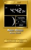 Moon Phase Alarm Clock screenshot 16