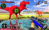 Animal Hunitng Games screenshot 2