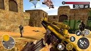 Critical Black Ops Mission screenshot 15