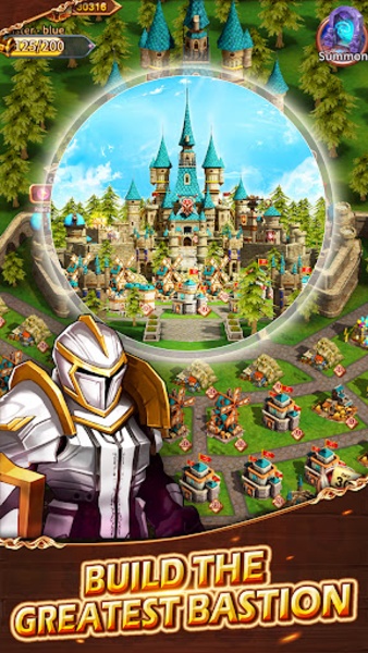 Puzzles Expedition - Preview 8