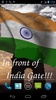 India Flag screenshot 5