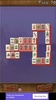 Mahjong II screenshot 10