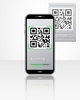 QR and Barcode Scanner screenshot 6