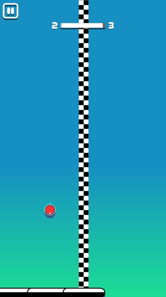 Stickman Hook - Preview 3