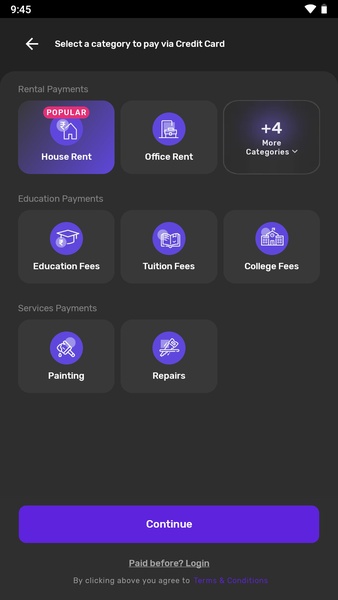 Housing - Preview 8
