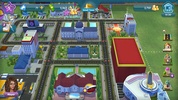 My City - Entertainment Tycoon screenshot 11