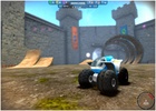 StuntMANIA screenshot 2