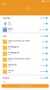 File Manager by Xiaomi screenshot 6