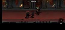 Shadow Legends: Sword Hunter screenshot 8