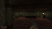 The Last Zombie Hunter screenshot 2