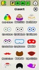 Pou for Windows - Download it from Uptodown for free