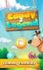 Candy Legend 2 screenshot 6