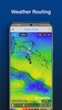 PredictWind Offshore Weather screenshot 7