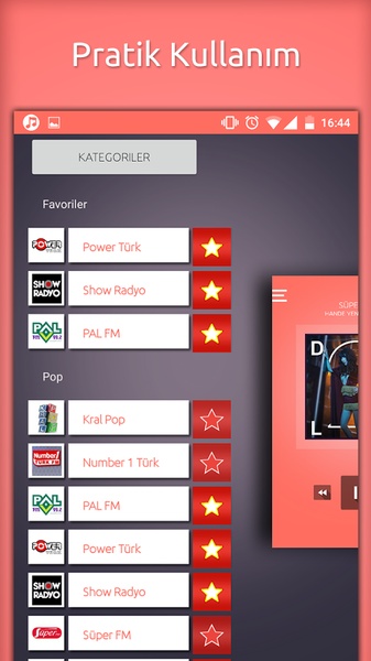 All Radios - Preview 6