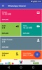 Cleaner for WhatsApp screenshot 7