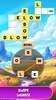 Word Search - Word Puzzle Game screenshot 3