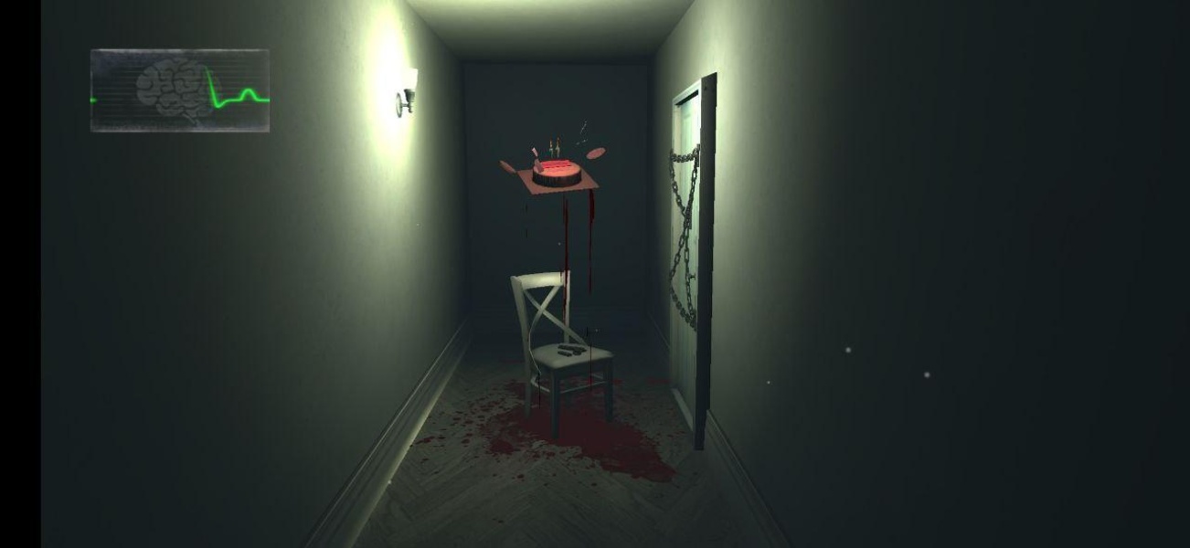 Endless Nightmare - Preview 7