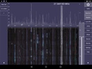 SDRTouch screenshot 3