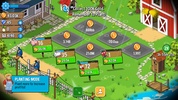 Farm Away! screenshot 5