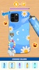 Mobile Phone Case Design & DIY screenshot 2